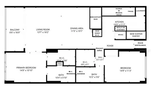 888 Blvd Of The Arts, Sarasota, FL 34236 - Photo 48