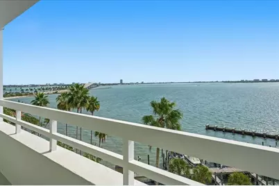 888 Blvd Of The Arts #707, Sarasota, FL 34236 - Photo 34