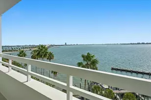 888 Blvd Of The Arts, Sarasota, FL 34236 - Photo 34