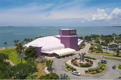 888 Blvd Of The Arts #707, Sarasota, FL 34236 - Photo 60