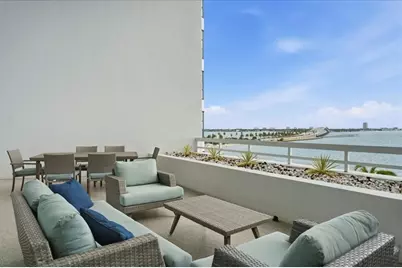 888 Blvd Of The Arts #707, Sarasota, FL 34236 - Photo 44