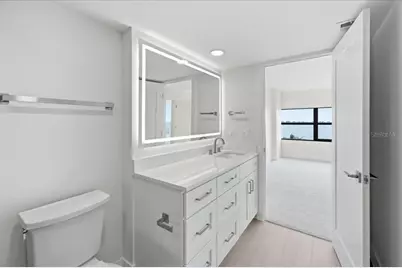 888 Blvd Of The Arts #707, Sarasota, FL 34236 - Photo 30