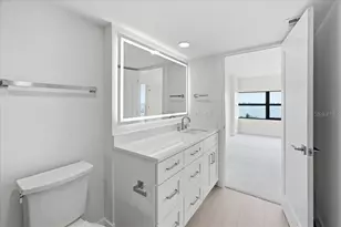888 Blvd Of The Arts, Sarasota, FL 34236 - Photo 30