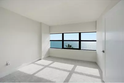 888 Blvd Of The Arts #707, Sarasota, FL 34236 - Photo 26