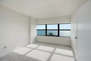 888 Blvd Of The Arts, Sarasota, FL 34236 - Photo 26