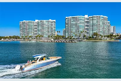 888 Blvd Of The Arts #707, Sarasota, FL 34236 - Photo 64