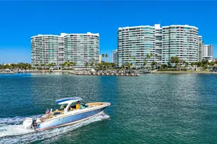 888 Blvd Of The Arts, Sarasota, FL 34236 - Photo 64