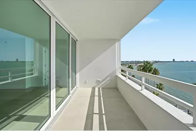 888 Blvd Of The Arts #707, Sarasota, FL 34236 - Photo 22