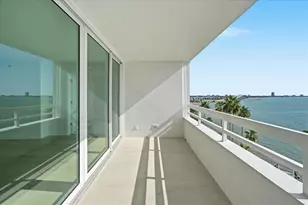 888 Blvd Of The Arts, Sarasota, FL 34236 - Photo 22