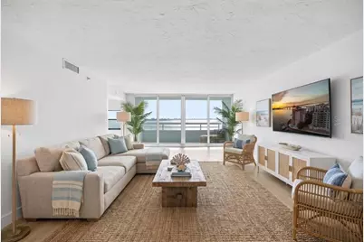 888 Blvd Of The Arts #707, Sarasota, FL 34236 - Photo 4