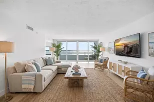 888 Blvd Of The Arts, Sarasota, FL 34236 - Photo 4