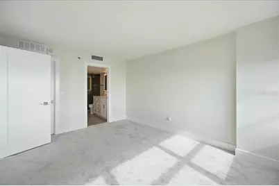 888 Blvd Of The Arts #707, Sarasota, FL 34236 - Photo 28