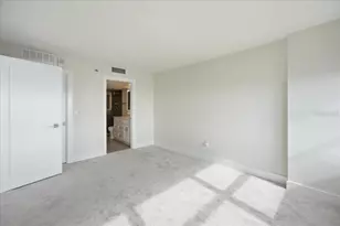 888 Blvd Of The Arts, Sarasota, FL 34236 - Photo 28