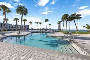 888 Blvd Of The Arts, Sarasota, FL 34236 - Photo 62