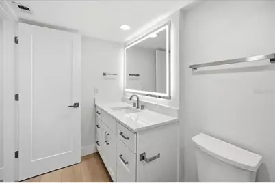 888 Blvd Of The Arts #707, Sarasota, FL 34236 - Photo 38