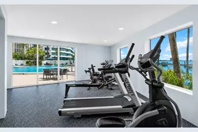 888 Blvd Of The Arts #707, Sarasota, FL 34236 - Photo 68