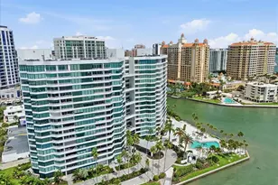 888 Blvd Of The Arts, Sarasota, FL 34236 - Photo 1