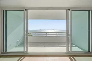 888 Blvd Of The Arts, Sarasota, FL 34236 - Photo 20