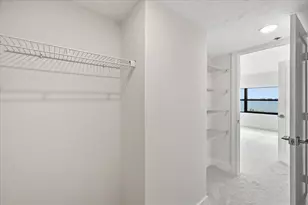 888 Blvd Of The Arts, Sarasota, FL 34236 - Photo 32