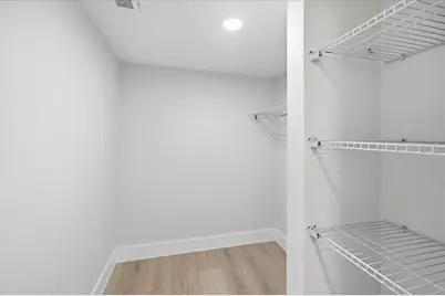 888 Blvd Of The Arts #707, Sarasota, FL 34236 - Photo 42