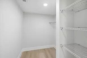 888 Blvd Of The Arts, Sarasota, FL 34236 - Photo 42