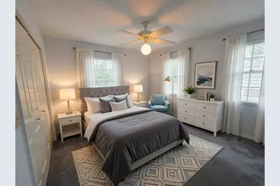215 48th Street NW, Bradenton, FL 34209 - Photo 34