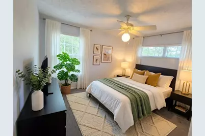 215 48th Street NW, Bradenton, FL 34209 - Photo 36