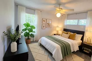 215 48th St NW, Bradenton, FL 34209 - Photo 36