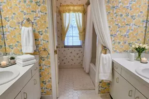215 48th St NW, Bradenton, FL 34209 - Photo 32