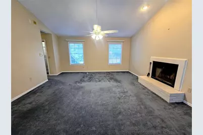 215 48th Street NW, Bradenton, FL 34209 - Photo 24