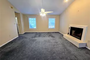 215 48th St NW, Bradenton, FL 34209 - Photo 24