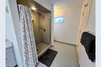 215 48th Street NW, Bradenton, FL 34209 - Photo 28