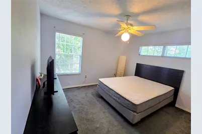 215 48th Street NW, Bradenton, FL 34209 - Photo 38