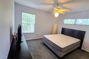 215 48th St NW, Bradenton, FL 34209 - Photo 38