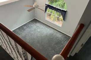 215 48th St NW, Bradenton, FL 34209 - Photo 20