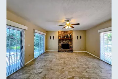 215 48th Street NW, Bradenton, FL 34209 - Photo 8