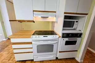 215 48th St NW, Bradenton, FL 34209 - Photo 14