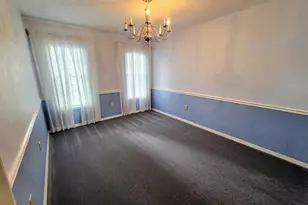 215 48th St NW, Bradenton, FL 34209 - Photo 18