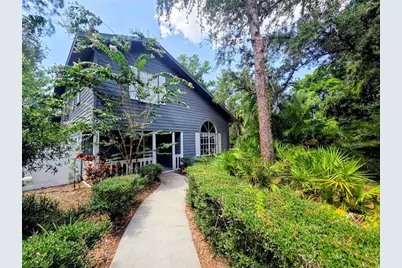 215 48th Street NW, Bradenton, FL 34209 - Photo 1