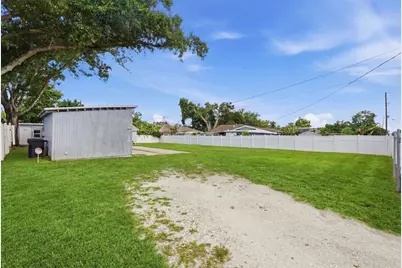 4978 71st Street N, Saint Petersburg, FL 33709 - Photo 8