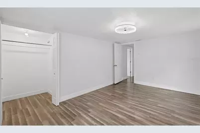 4978 71st Street N, Saint Petersburg, FL 33709 - Photo 30
