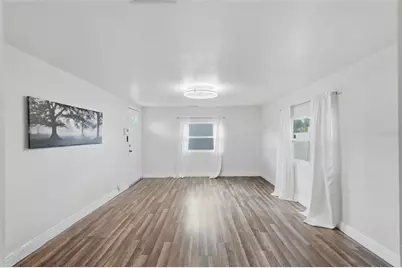 4978 71st Street N, Saint Petersburg, FL 33709 - Photo 14