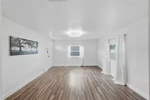 4978 71st St N, Saint Petersburg, FL 33709 - Photo 14