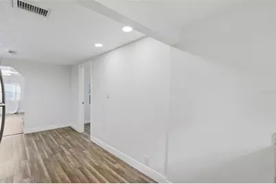 4978 71st Street N, Saint Petersburg, FL 33709 - Photo 16