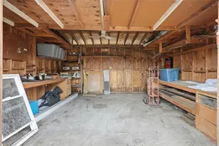4978 71st St N, Saint Petersburg, FL 33709 - Photo 10