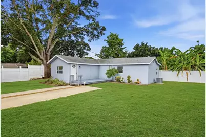 4978 71st Street N, Saint Petersburg, FL 33709 - Photo 1