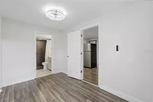 4978 71st St N, Saint Petersburg, FL 33709 - Photo 26