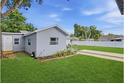 4978 71st Street N, Saint Petersburg, FL 33709 - Photo 4