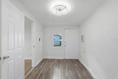 4978 71st Street N, Saint Petersburg, FL 33709 - Photo 24