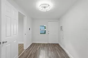 4978 71st St N, Saint Petersburg, FL 33709 - Photo 24